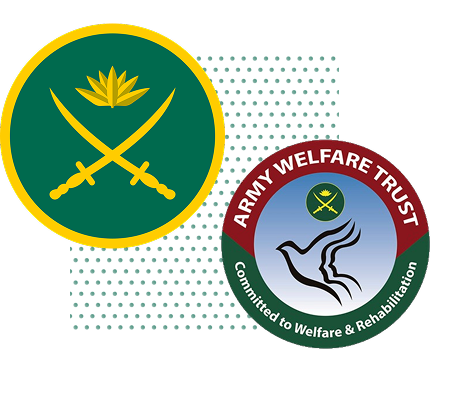 AWT Logo